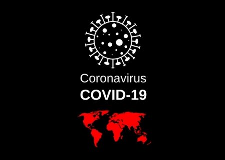 Koronawirus COVID-19
