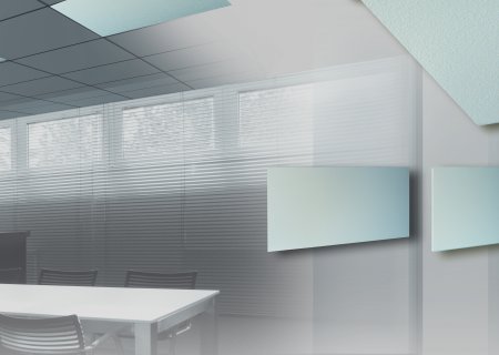 Ecosun page low temperature.jpg