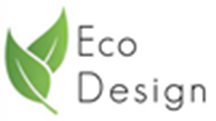 Ecodesign znak.png