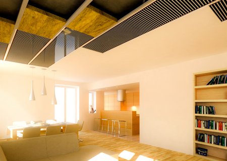Fenix-03-Head-c_Ecofilm_ceiling1-edit.jpg