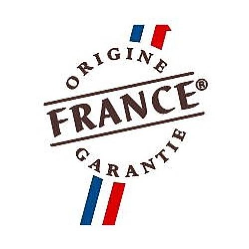 FRANCE ORIGINE