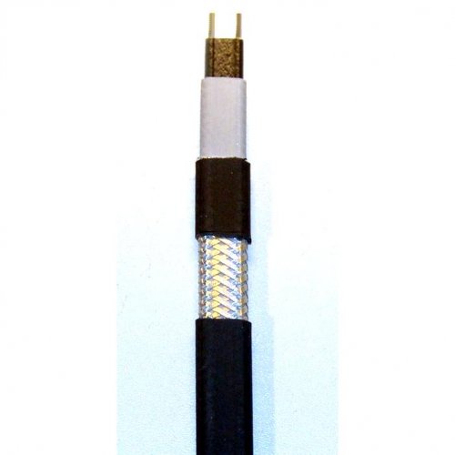 ELSR-LS-25-2-BO