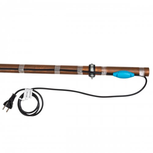 kabel PFP 1.jpg