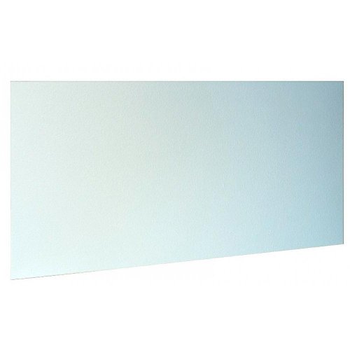 ECOSUN BASIC niskotemperaturowy