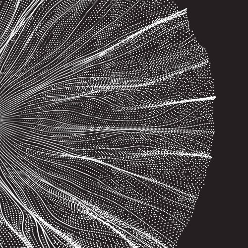 abstrakcja 600 x 600