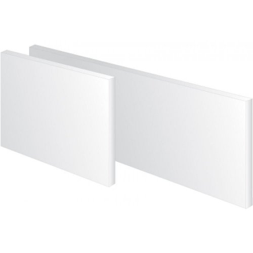 ECOSUN U+ niskotemperaturowy