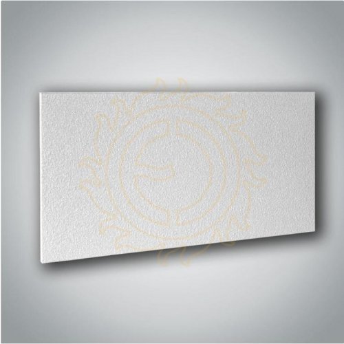 ECOSUN IKP