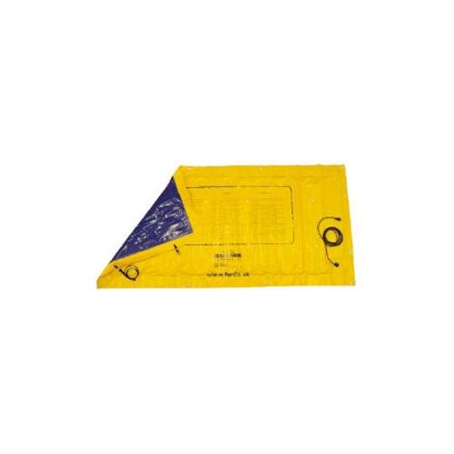 D-MAT (DE-ICING MAT)