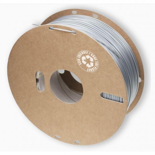 Filament PLA aluminium