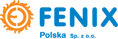 Fenix Polska Sp. z o.o.